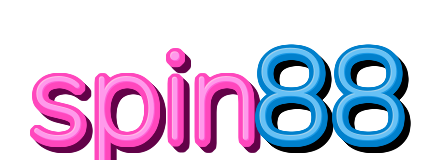 spin88 — logo kanal