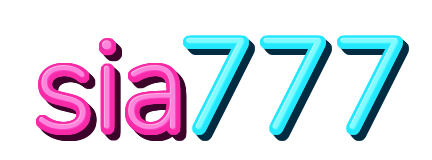 sia777 — logo kanal