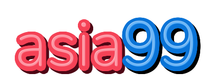 asia99 — logo kanal