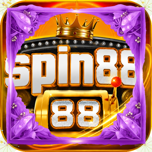 spin88 — mitra unggulan