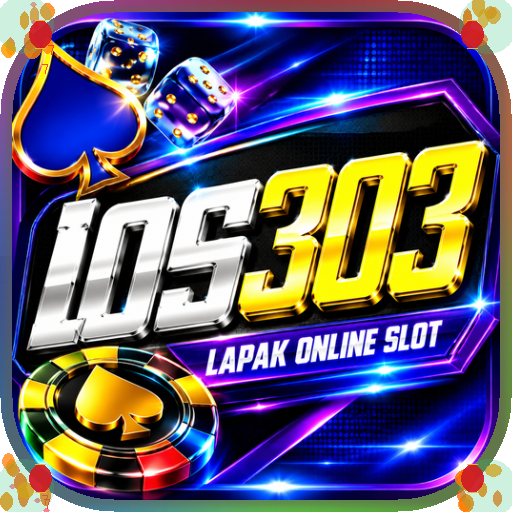 los303 — mitra unggulan