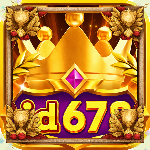 id678 — galeri pratinjau - APK Resmi