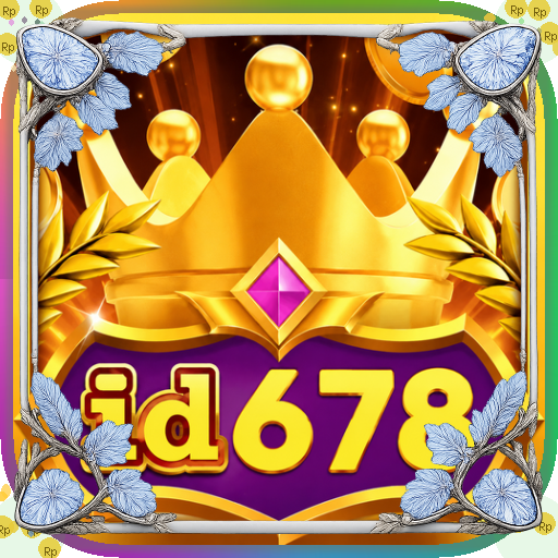 id678 — galeri pratinjau Resmi APK